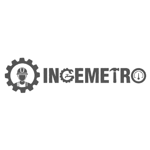 Ingemetroeirl - Cliente de Nexa Consulting TI