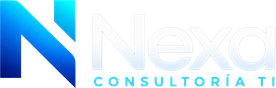 Nexa Consultoría TI